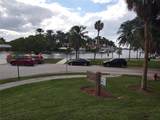3201 12th Street - Photo 55
