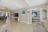 3201 12th Street - Photo 6