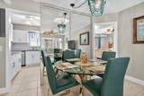 3201 12th Street - Photo 8
