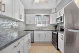 3201 12th Street - Photo 9