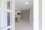 5740 36th Place - Photo 11
