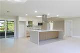 5740 36th Place - Photo 14