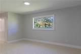 5740 36th Place - Photo 20