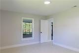 5740 36th Place - Photo 21