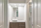 5740 36th Place - Photo 22