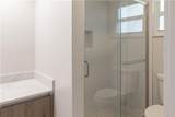 5740 36th Place - Photo 23