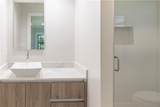 5740 36th Place - Photo 24
