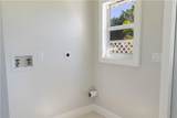 5740 36th Place - Photo 26