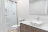 5740 36th Place - Photo 27