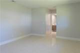 5740 36th Place - Photo 32