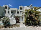 3441 44 Street - Photo 1