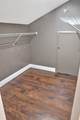 3661 111th Ave - Photo 13