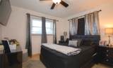 4804 27th Terrace - Photo 8