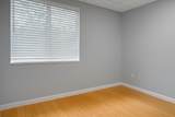 5595 Orange Drive - Photo 2