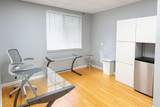 5595 Orange Drive - Photo 3