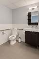 5595 Orange Drive - Photo 4