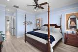126 Ocean Bay Drive - Photo 11