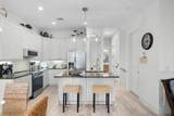 126 Ocean Bay Drive - Photo 4
