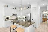 126 Ocean Bay Drive - Photo 5