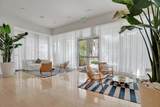 401 Birch Road - Photo 40