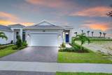12569 Leopold Way - Photo 1