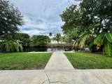 1871 31st Court - Photo 28