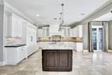 1744 9th Street - Photo 25