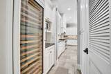 1744 9th Street - Photo 27