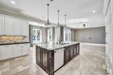 1744 9th Street - Photo 28