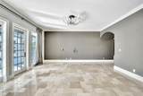 1744 9th Street - Photo 29
