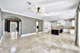 1744 9th Street - Photo 30