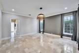 1744 9th Street - Photo 33