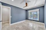 1744 9th Street - Photo 34