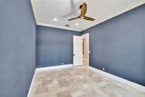 1744 9th Street - Photo 35