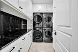 1744 9th Street - Photo 37