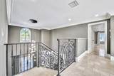 1744 9th Street - Photo 39