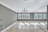 1744 9th Street - Photo 41