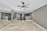 1744 9th Street - Photo 42