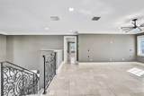 1744 9th Street - Photo 43