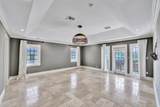 1744 9th Street - Photo 44