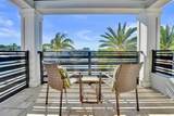 1744 9th Street - Photo 45