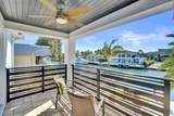 1744 9th Street - Photo 46