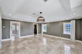 1744 9th Street - Photo 47