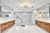 1744 9th Street - Photo 48