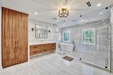 1744 9th Street - Photo 49