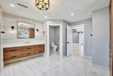 1744 9th Street - Photo 50