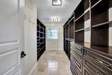 1744 9th Street - Photo 52