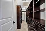 1744 9th Street - Photo 53
