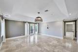 1744 9th Street - Photo 54