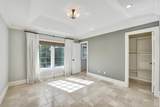 1744 9th Street - Photo 55
